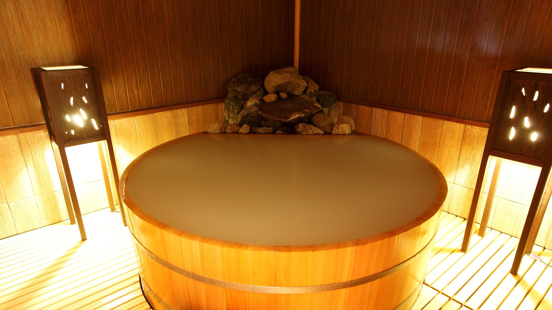 草津温泉 お宿 木の葉 このは 日帰り デイユースプラン一覧 楽天トラベル 草津温泉 お宿 木の葉 このは 日帰り デイユースプラン一覧 楽天トラベル