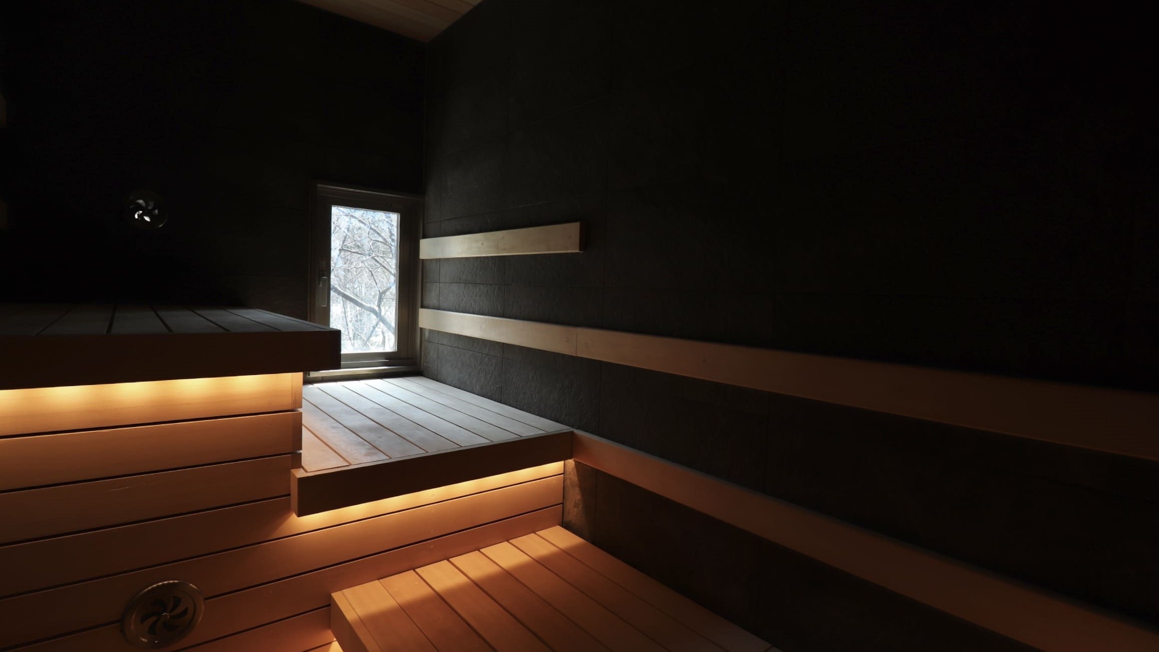 【スイート110平米】