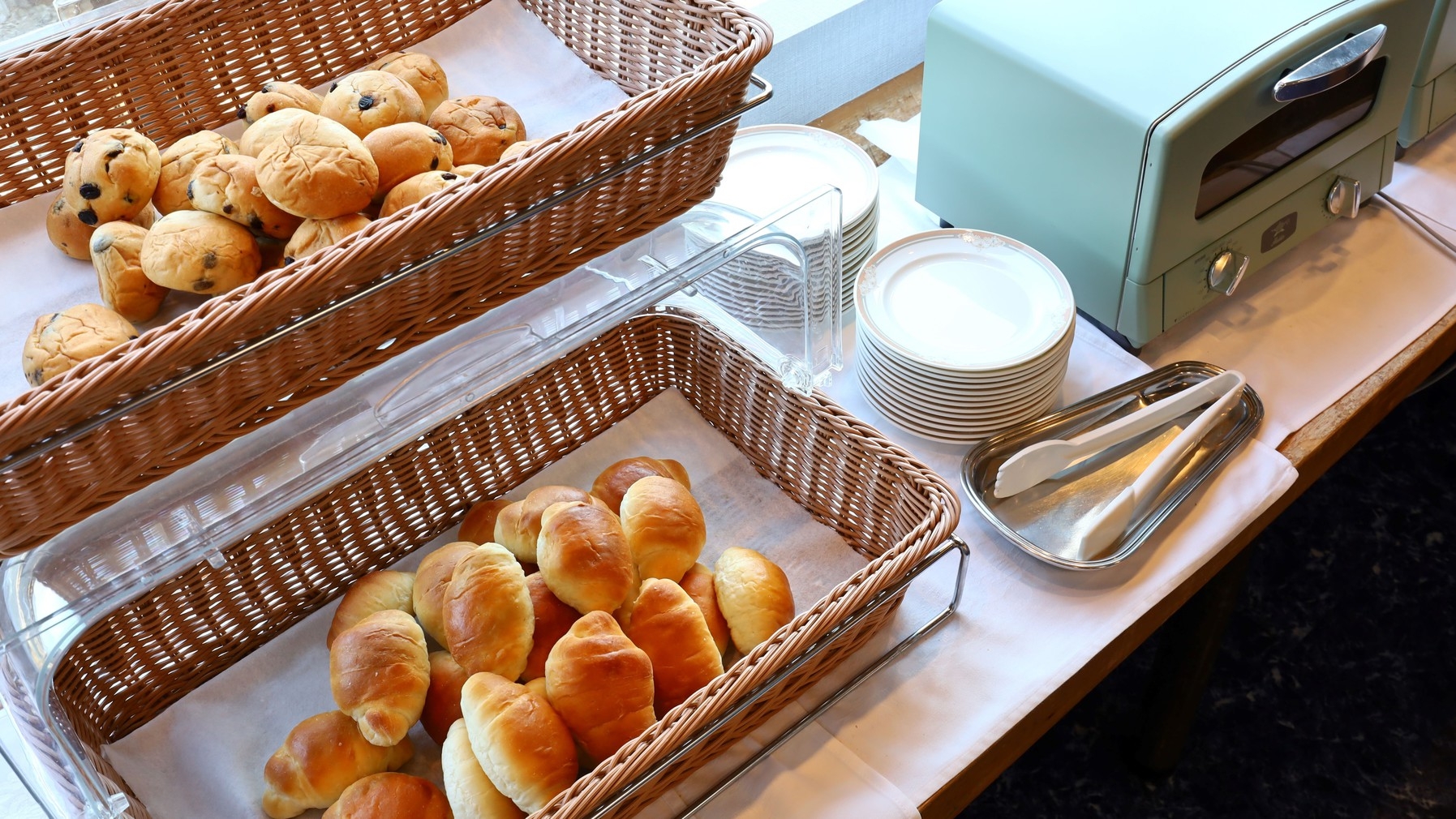 【現金特価★朝食付きプラン】窓なし部屋◆1泊朝食付が入湯税込7000円〜！見つけて嬉しいタイムセール