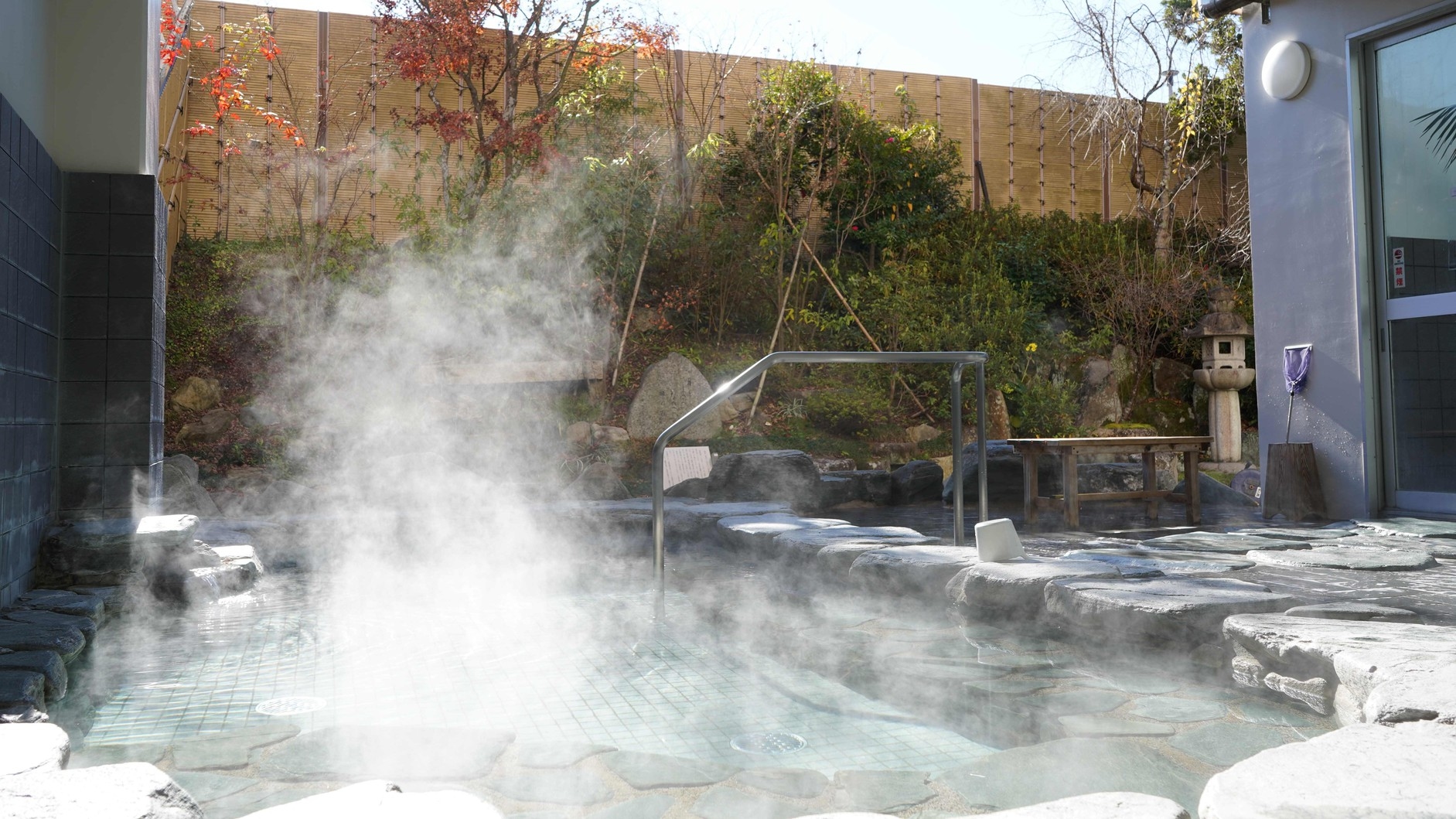 【正月プラン2025】豪華料理で新年のお祝い＆初湯は天然温泉で！年末年始のご旅行にも