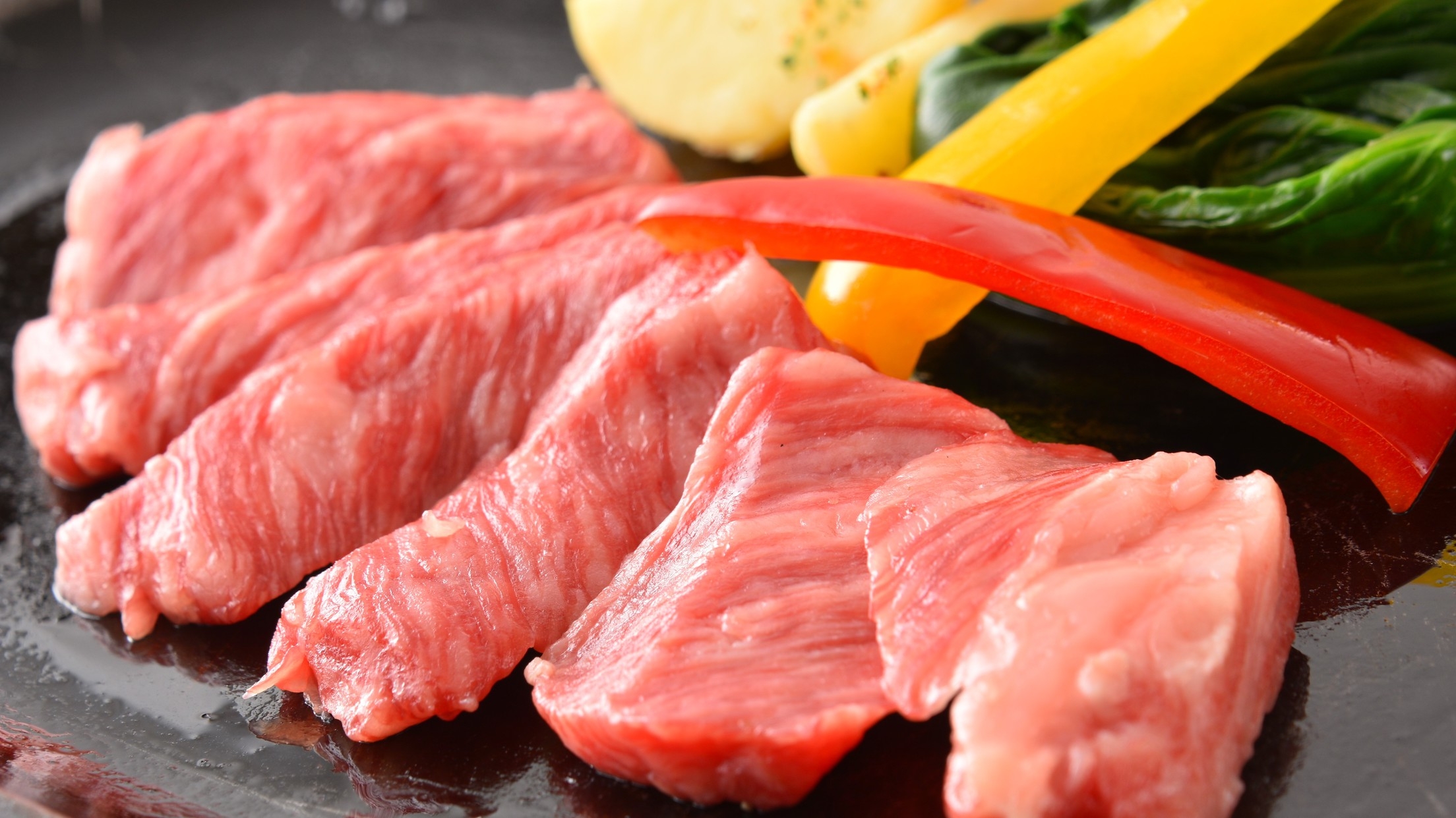 【伊賀彩華会席プラン】１泊２食＆天然温泉★高級ブランド伊賀牛を網焼きで。上質素材満載の和会席プラン
