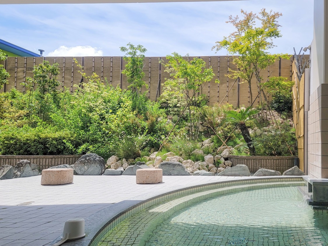 【温泉★カップル女子会★テレワークもOK】松花堂コースプラン♪温泉入浴＆お部屋付きでゆっくりできる♪