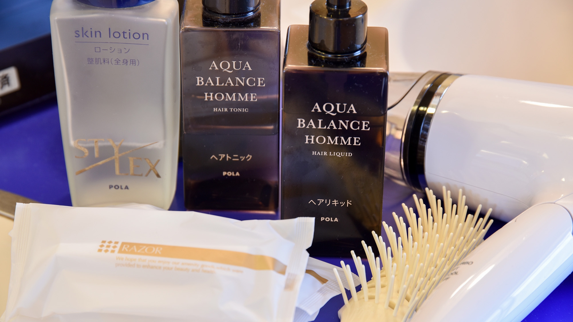 【素泊まり】天草の中心地！有明海を望む展望大浴場で”リフレッシュ”（お日にち限定）