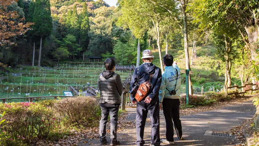 ★漁解禁★伊勢海老祭り8/21〜12/29まで！新鮮な伊勢海老料理を食べなきゃ損！（二食付き）