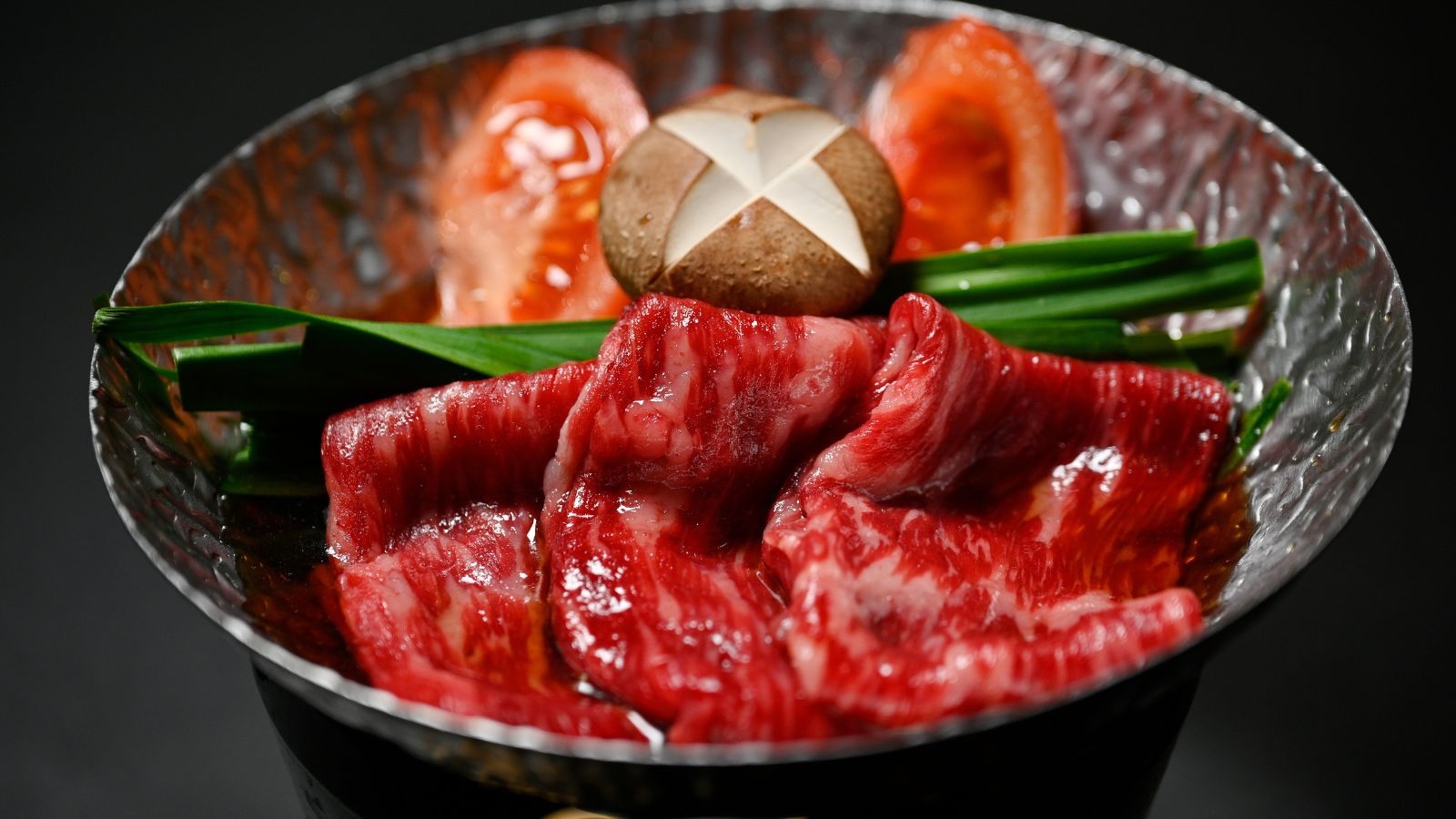 【スタンダード】地元食材と四季の味覚を味わう当館自慢の基本会席プラン〈1泊2食〉