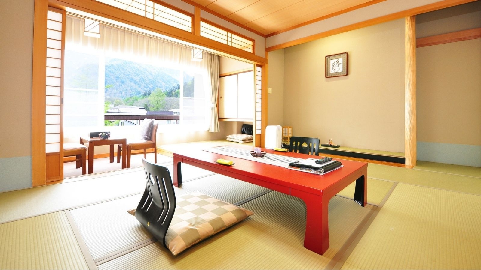 【ファミリープラン｜４大特典付き】おもちゃやアイスなどお子様に嬉しい特典で家族時間を満喫