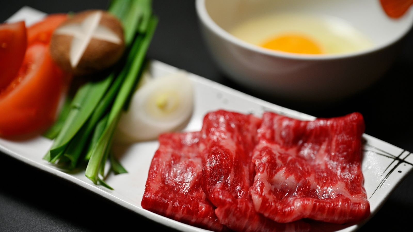 ★ひとり旅★〜【人気NO.1】肉汁たっぷり！当館自慢のとちぎ霧降高原牛ステーキをご堪能〈1泊2食〉