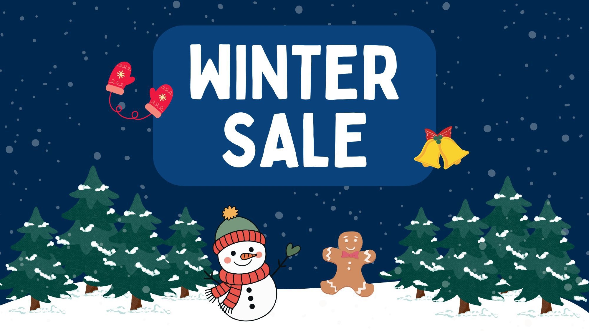 【ウィンターセール】【15％OFF】最上級会席と温泉を愉しむ＜●最上級会席＞