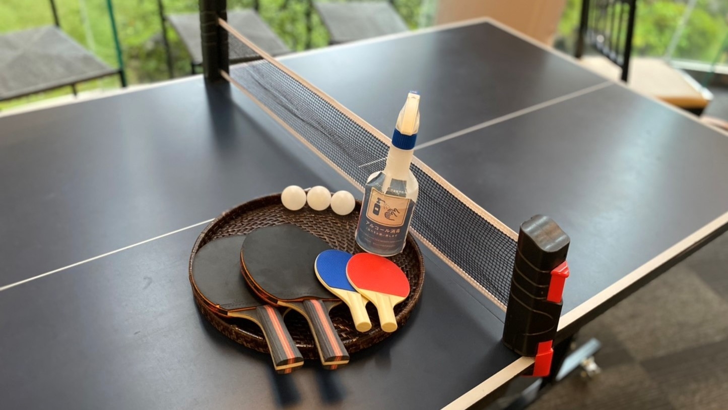 【年末年始】１２／３１〜１／２限定／新年を彩る特別な夕食を