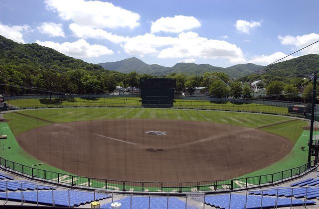 ホテルルートイン札幌中央 - 写真 98