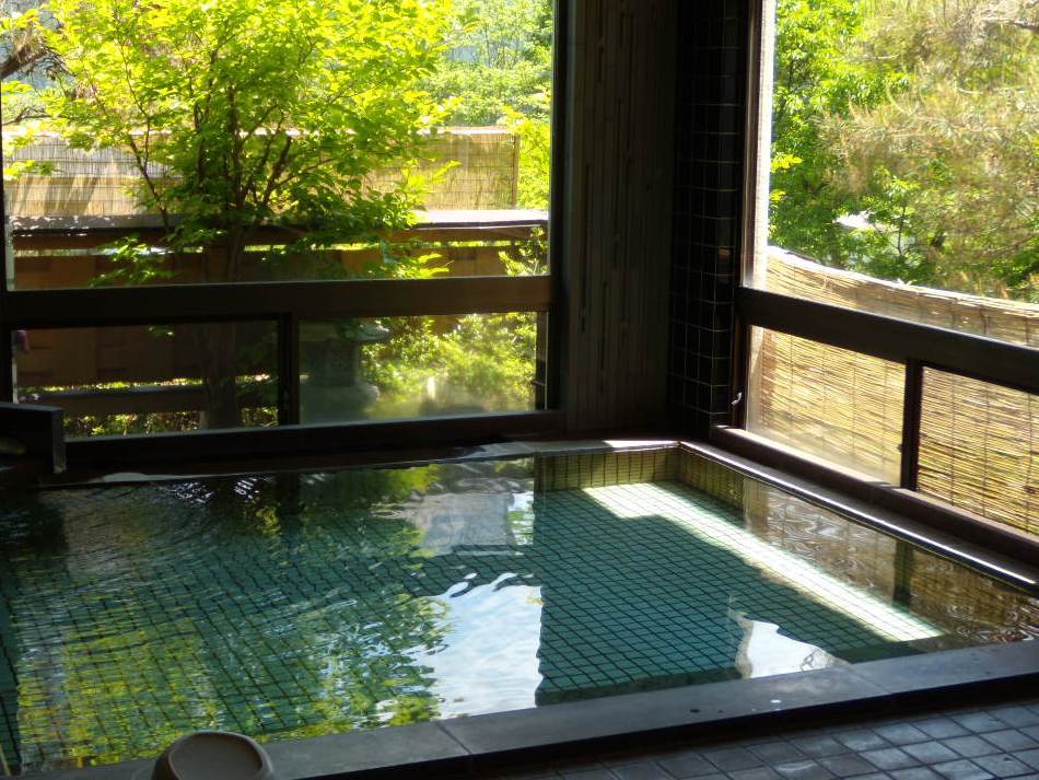 志賀高原-おすすめしたい安くて綺麗な宿- 志賀高原-まとめ, ホテル, 中野市, 山ノ内町-hotsprings-おすすめしたい安くて綺麗な宿