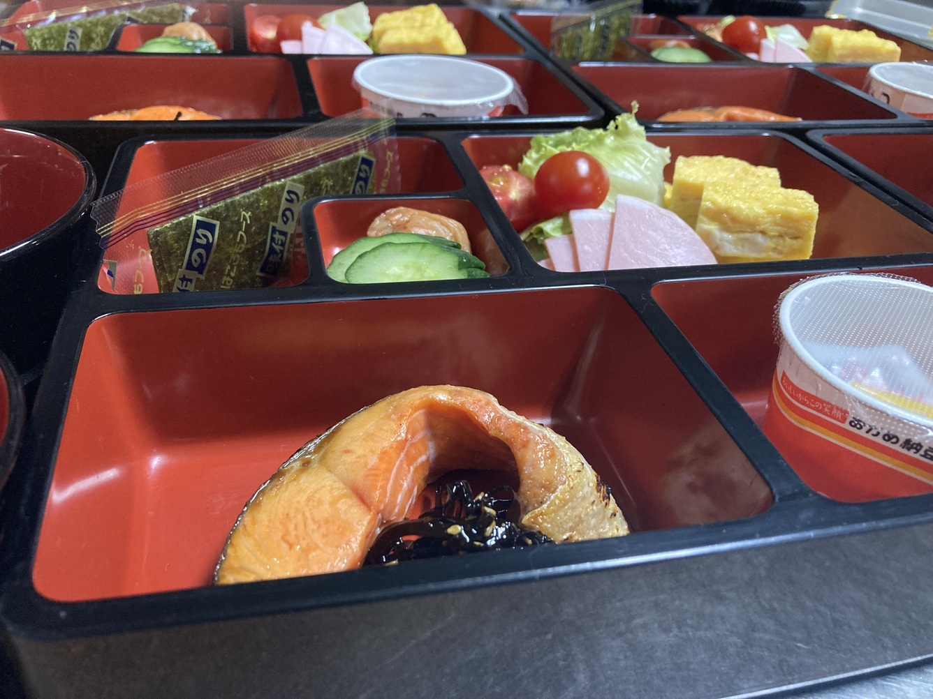 朝食つき一泊プラン