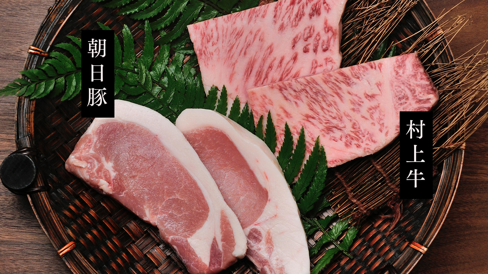 【ヘルシープラン】健康志向や少食のお客様へお料理控えめ