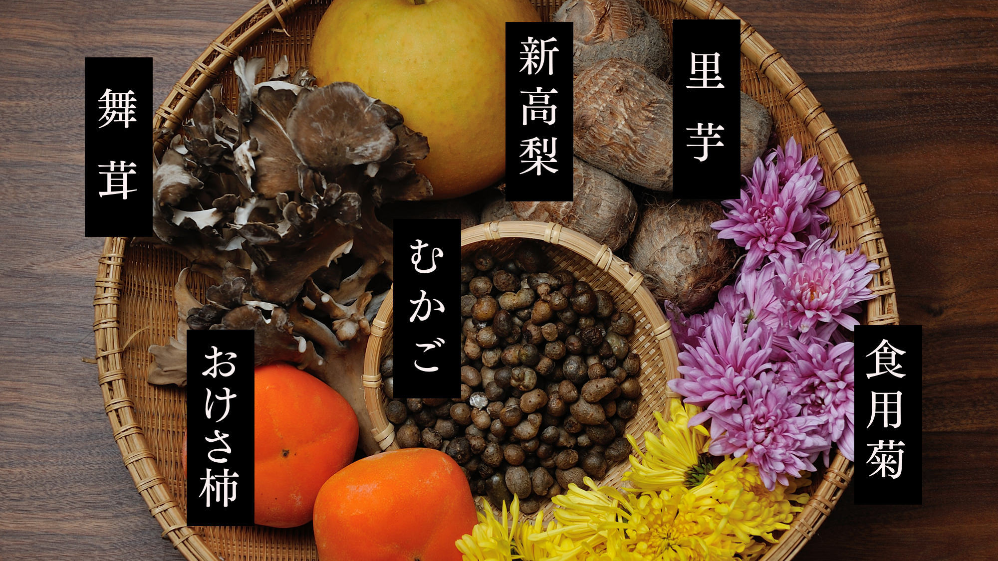 【ヘルシープラン】健康志向や少食のお客様へお料理控えめ