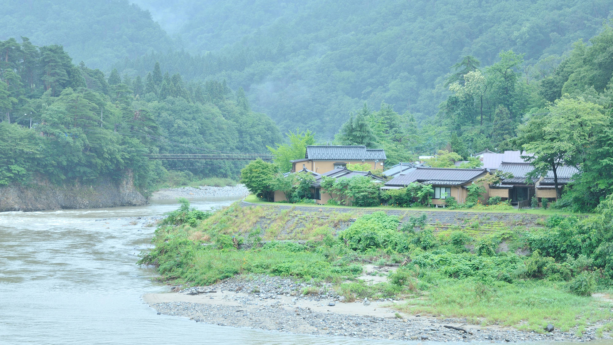 全景-1