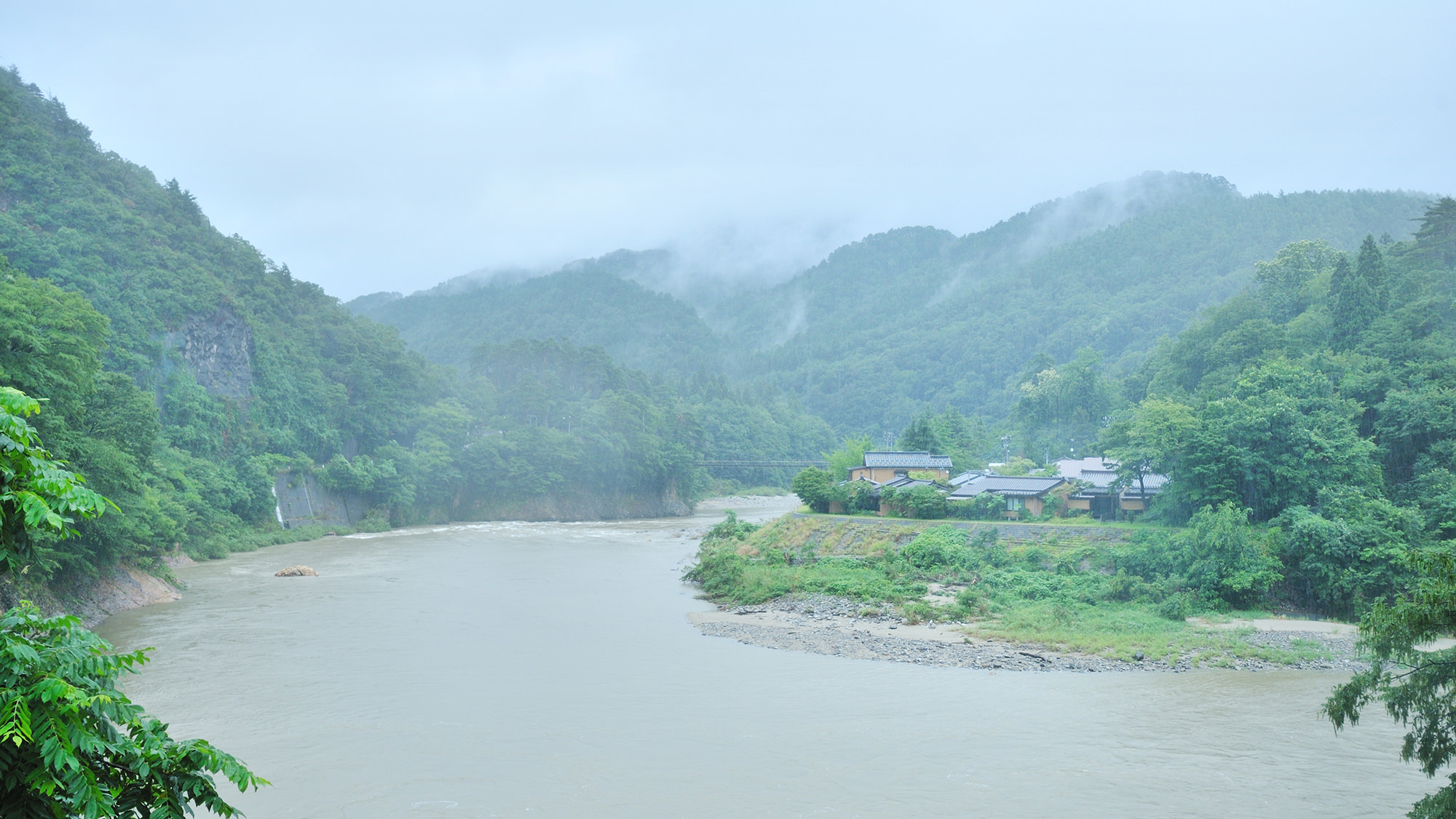 全景-2