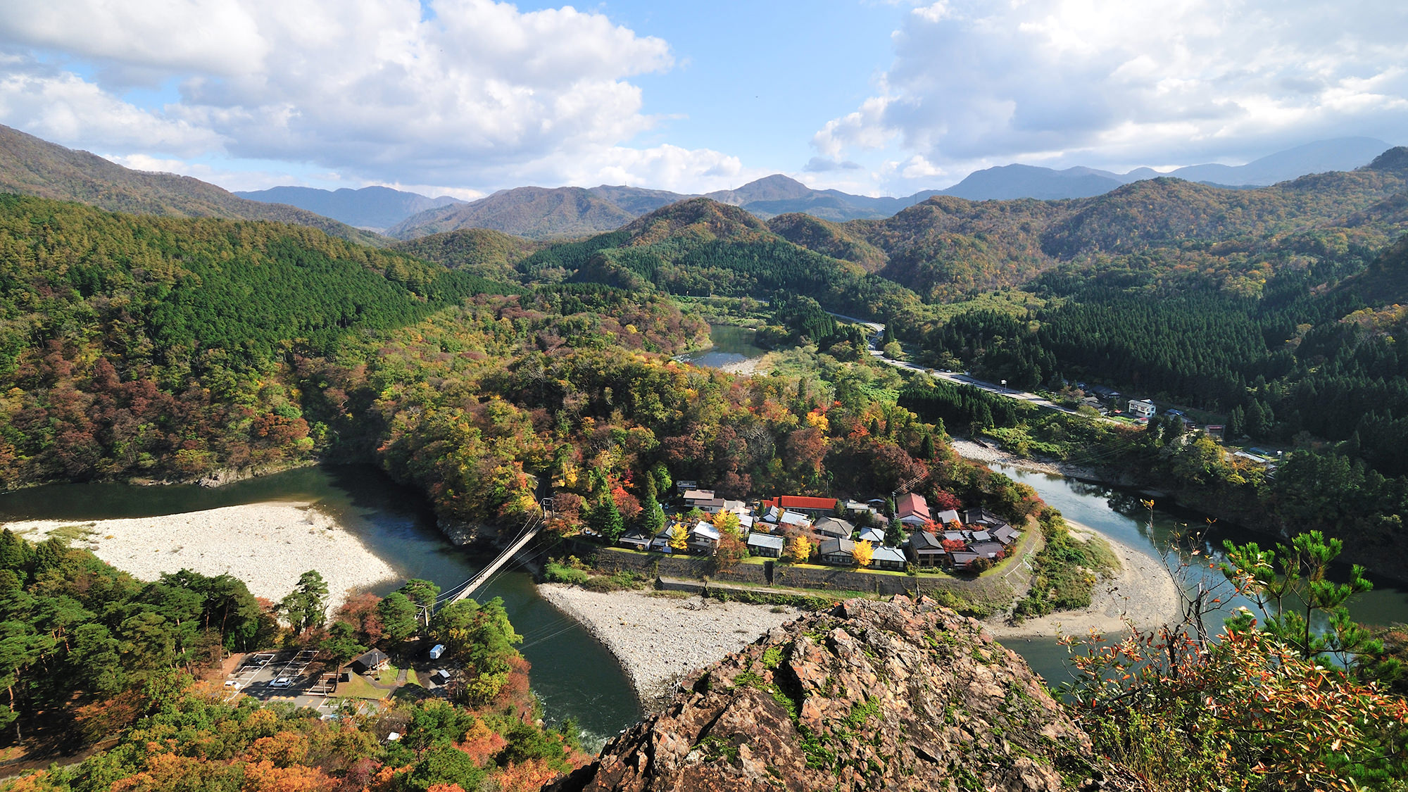 全景-3
