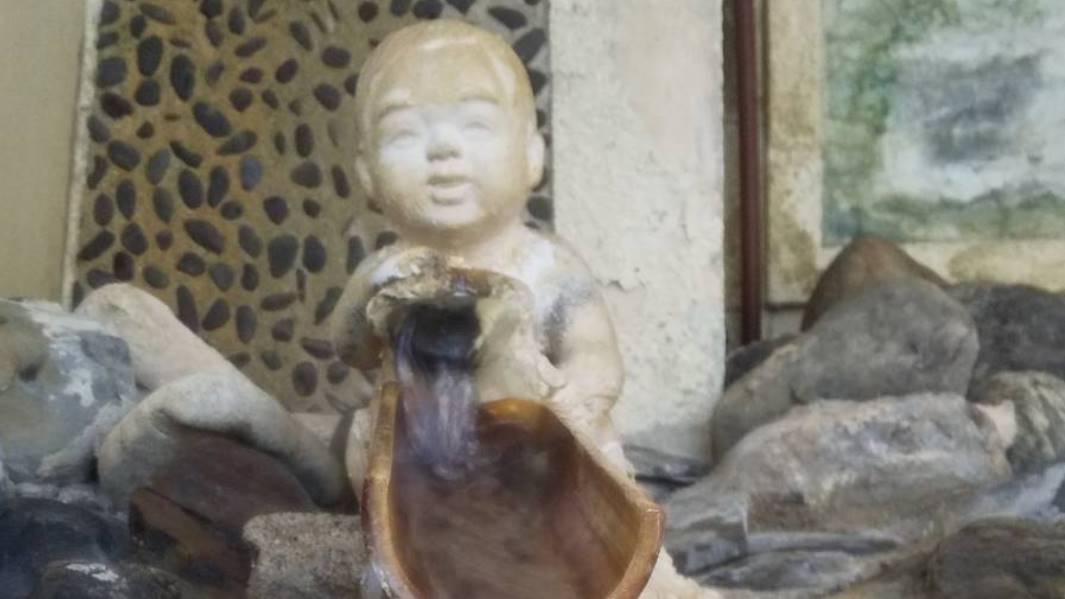 【2食付 部屋食】＜黒毛和牛【村上牛】＆天然粗塩で熟成した【塩引き鮭】＞越後村上人気の2大食材堪能