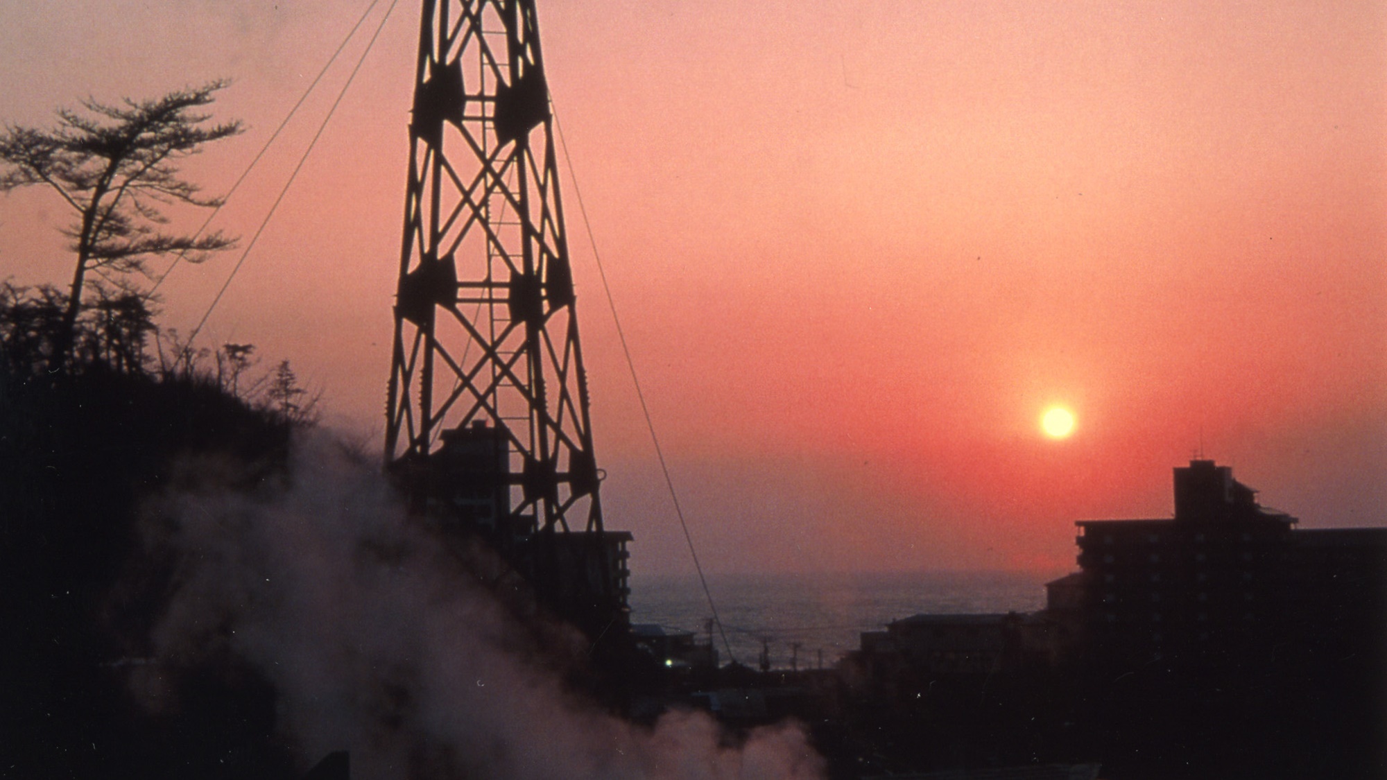 【朝食付 部屋食】新潟ブランド米「いわふね産コシヒカリ」郷土の味を活かした和定食／提供開始7：30〜