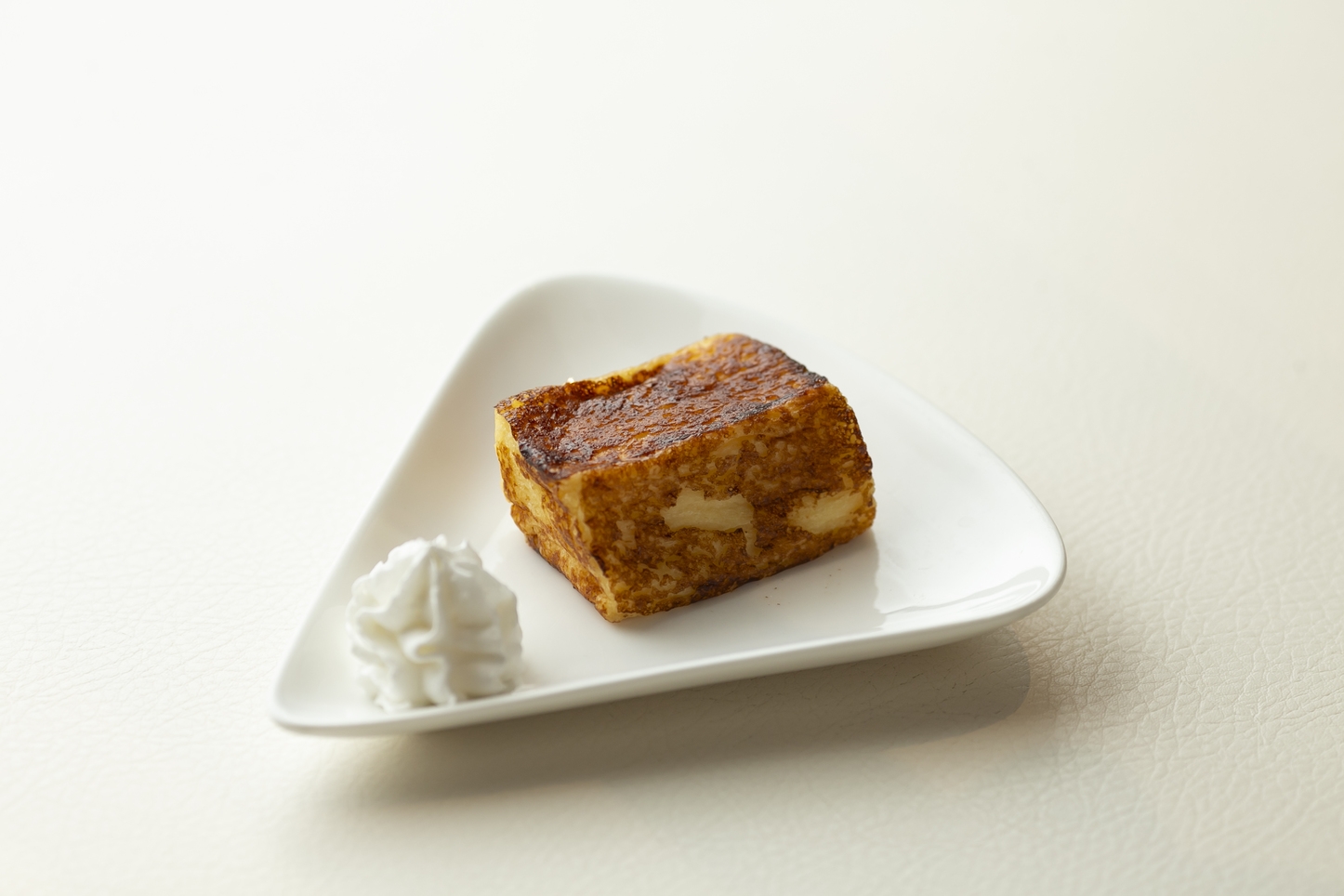 【朝食付スタンダードプラン】☆幸福の朝食☆フレンチトーストが大人気♪食べずには帰れない！！