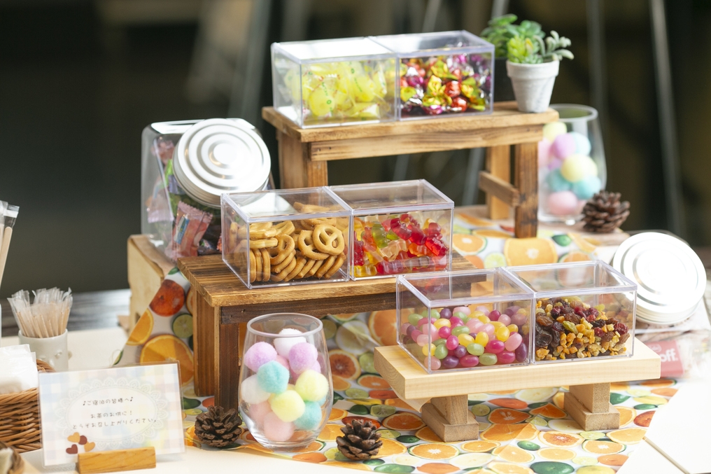 【素泊まりスタンダードプラン】気ままな旅をサポート♪選べる今治タオルバー＆オリジナル浴衣で道後散策