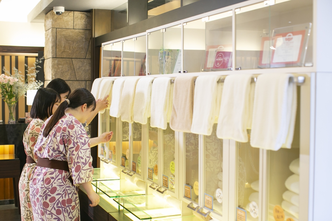 【さき楽１４】早めのご予約でお得にステイ☆やや自慢の大人気朝食付き♪