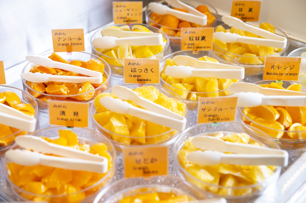 【さき楽６０】早めのご予約でお得にステイ☆やや自慢の大人気朝食付♪