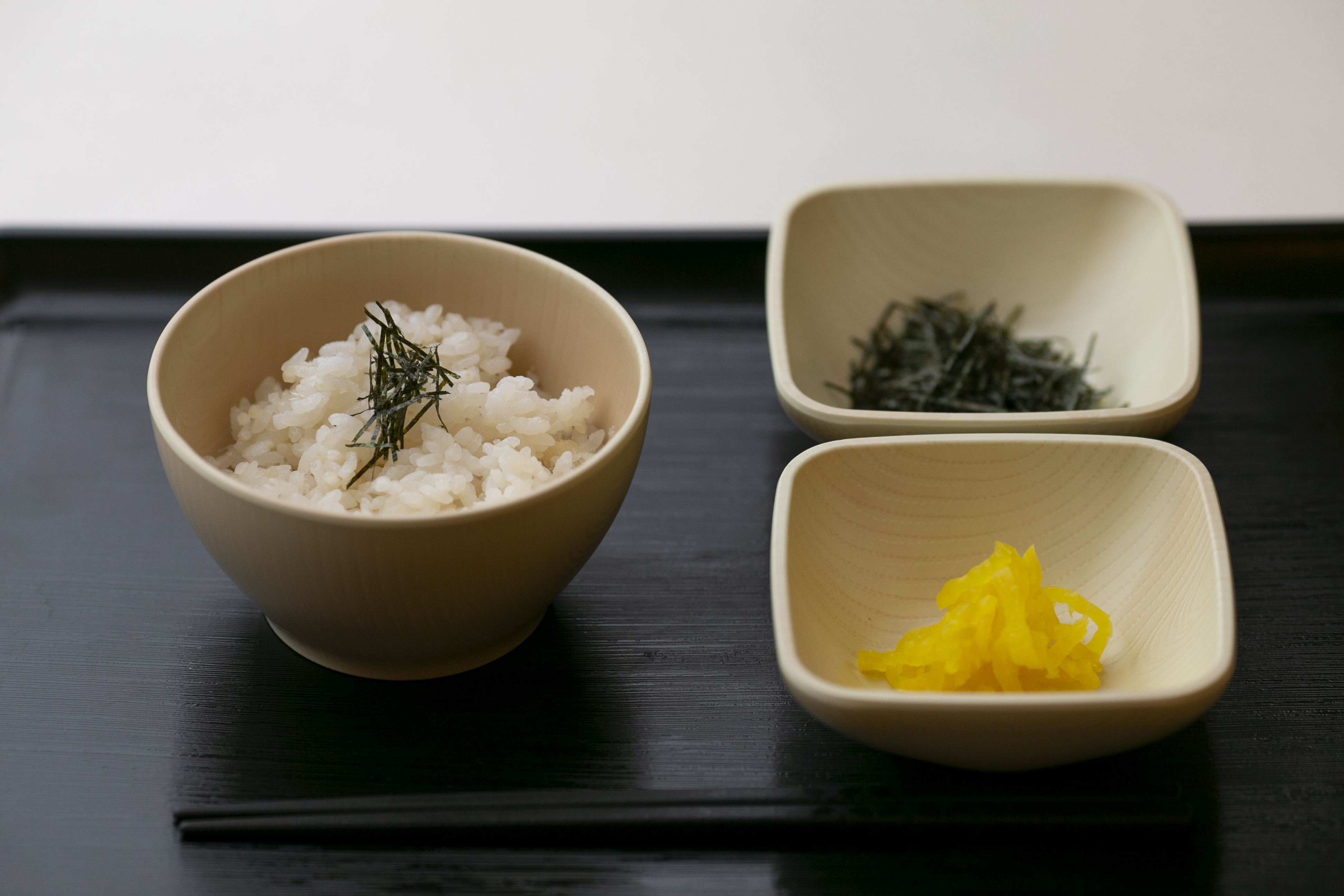 20時～数量限定で鯛めしのサービスもございます