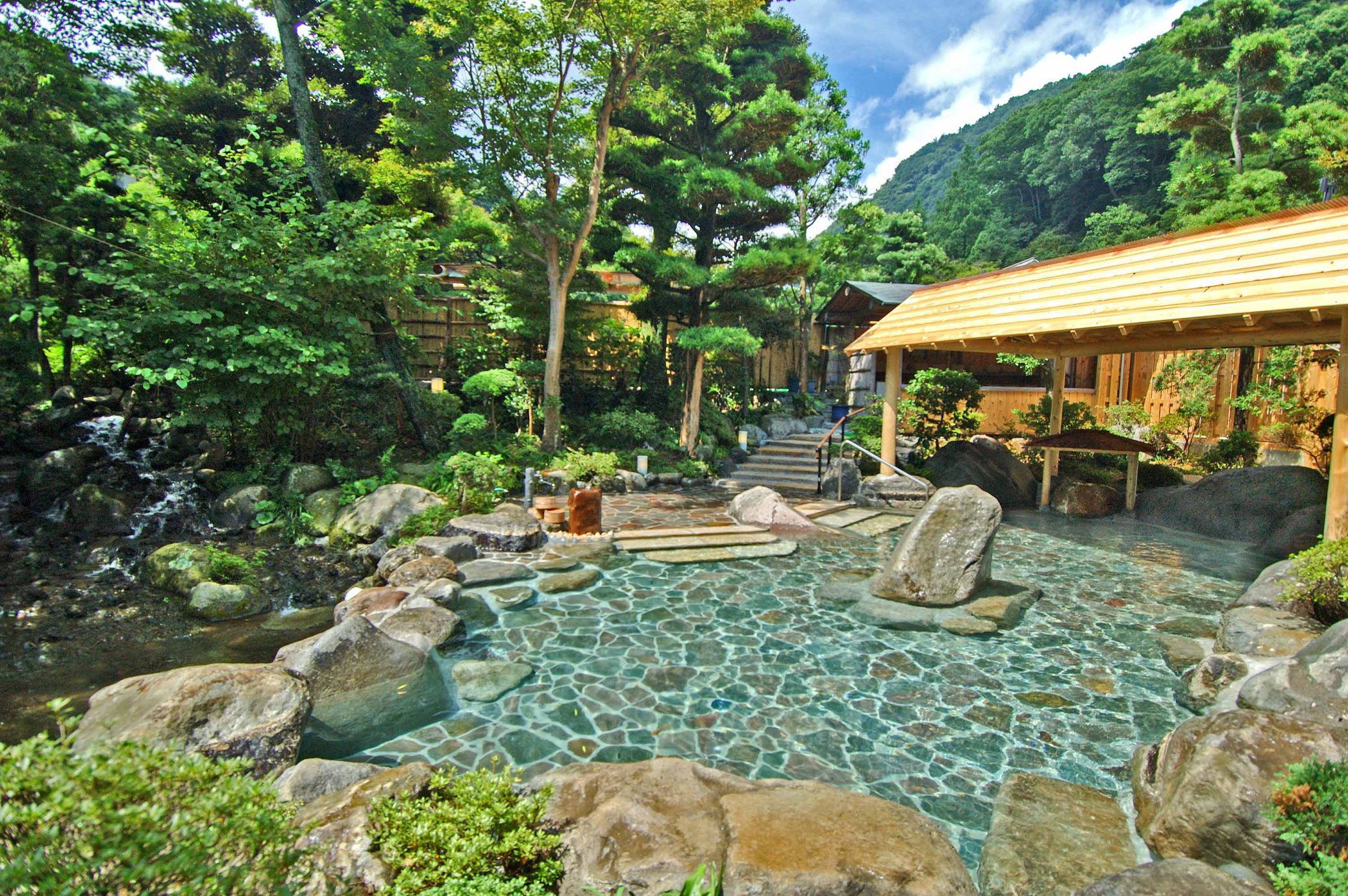 箱根湯本温泉 吉池旅館 宿泊プラン一覧 楽天トラベル