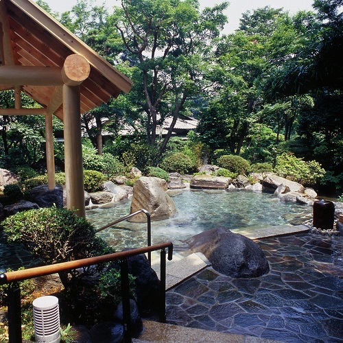箱根湯本温泉 吉池旅館 宿泊プラン一覧 楽天トラベル