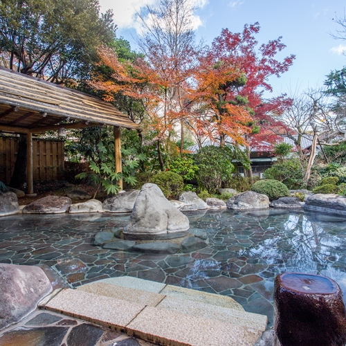 箱根湯本温泉 吉池旅館 写真 動画 楽天トラベル 箱根湯本温泉 吉池旅館 写真 動画 楽天トラベル