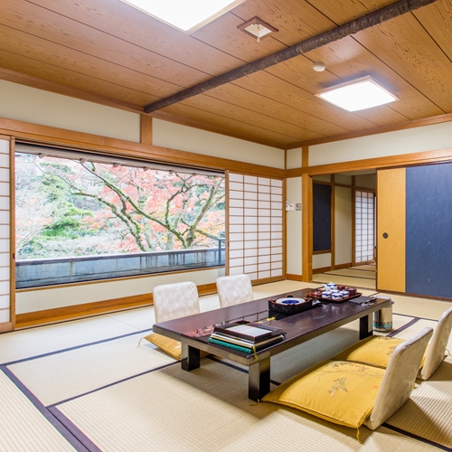 箱根湯本温泉 吉池旅館 写真 動画 楽天トラベル 箱根湯本温泉 吉池旅館 写真 動画 楽天トラベル