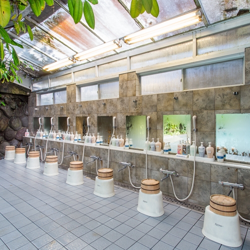 箱根湯本温泉 吉池旅館 写真 動画 楽天トラベル 箱根湯本温泉 吉池旅館 写真 動画 楽天トラベル