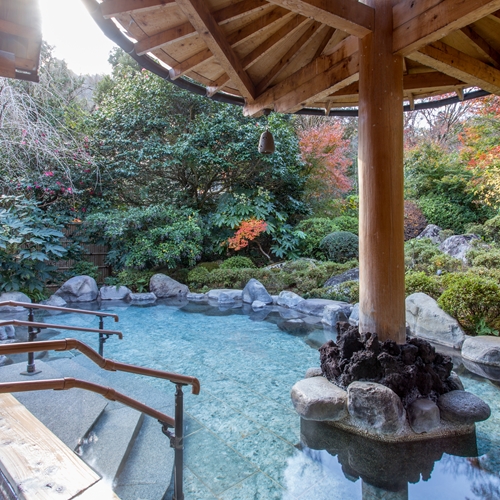 箱根湯本温泉 吉池旅館 写真 動画 楽天トラベル 箱根湯本温泉 吉池旅館 写真 動画 楽天トラベル