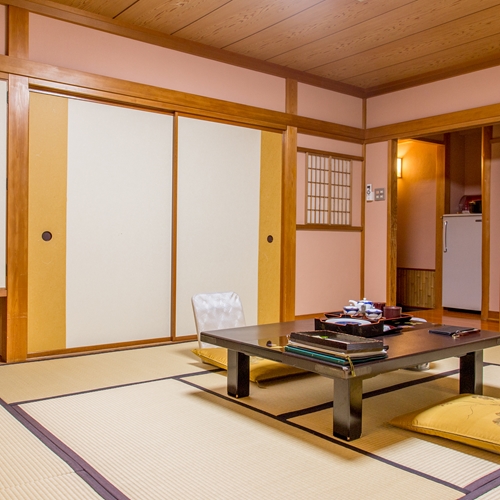 箱根湯本温泉 吉池旅館 写真 動画 楽天トラベル 箱根湯本温泉 吉池旅館 写真 動画 楽天トラベル