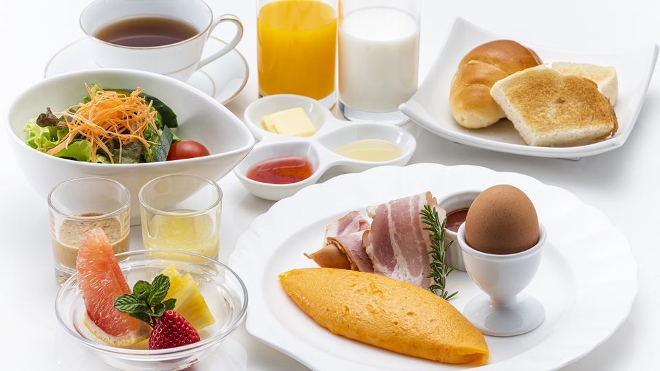 【夏限定】癒しのご褒美ステイプラン★（1泊2食付き）