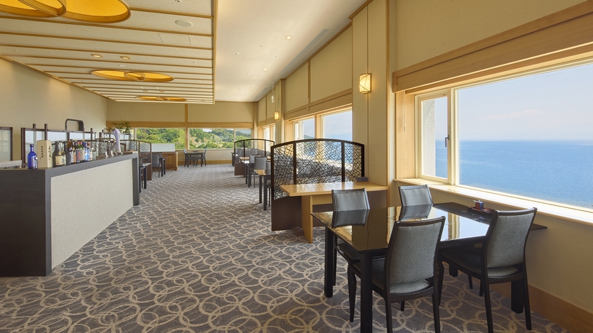 ＜2食付き＞和洋折衷フルコースディナー＆絶景リゾートステイ