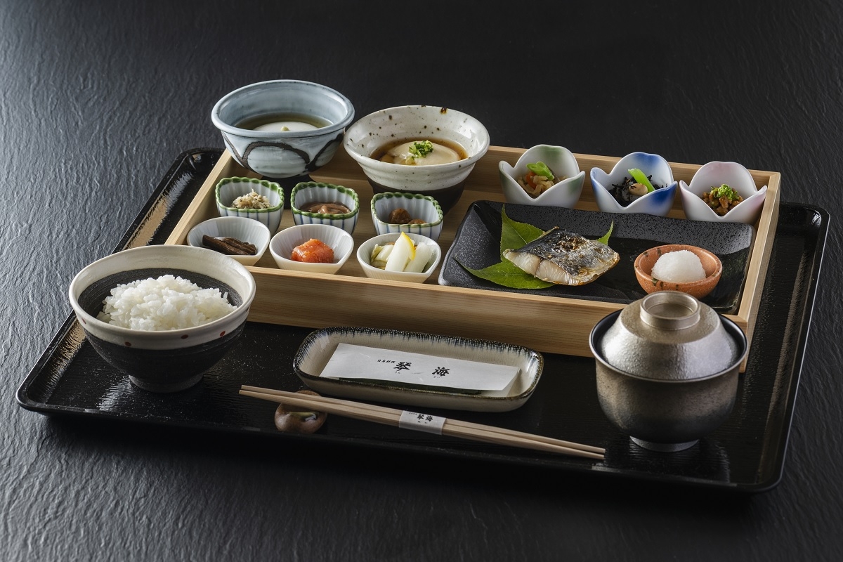 朝食付き♪リゾートステイプラン (当館人気！)