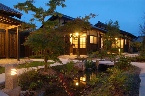 夕日ヶ浦温泉 離れの宿 和楽 宿泊予約 楽天トラベル 夕日ヶ浦温泉 離れの宿 和楽 宿泊予約 楽天トラベル