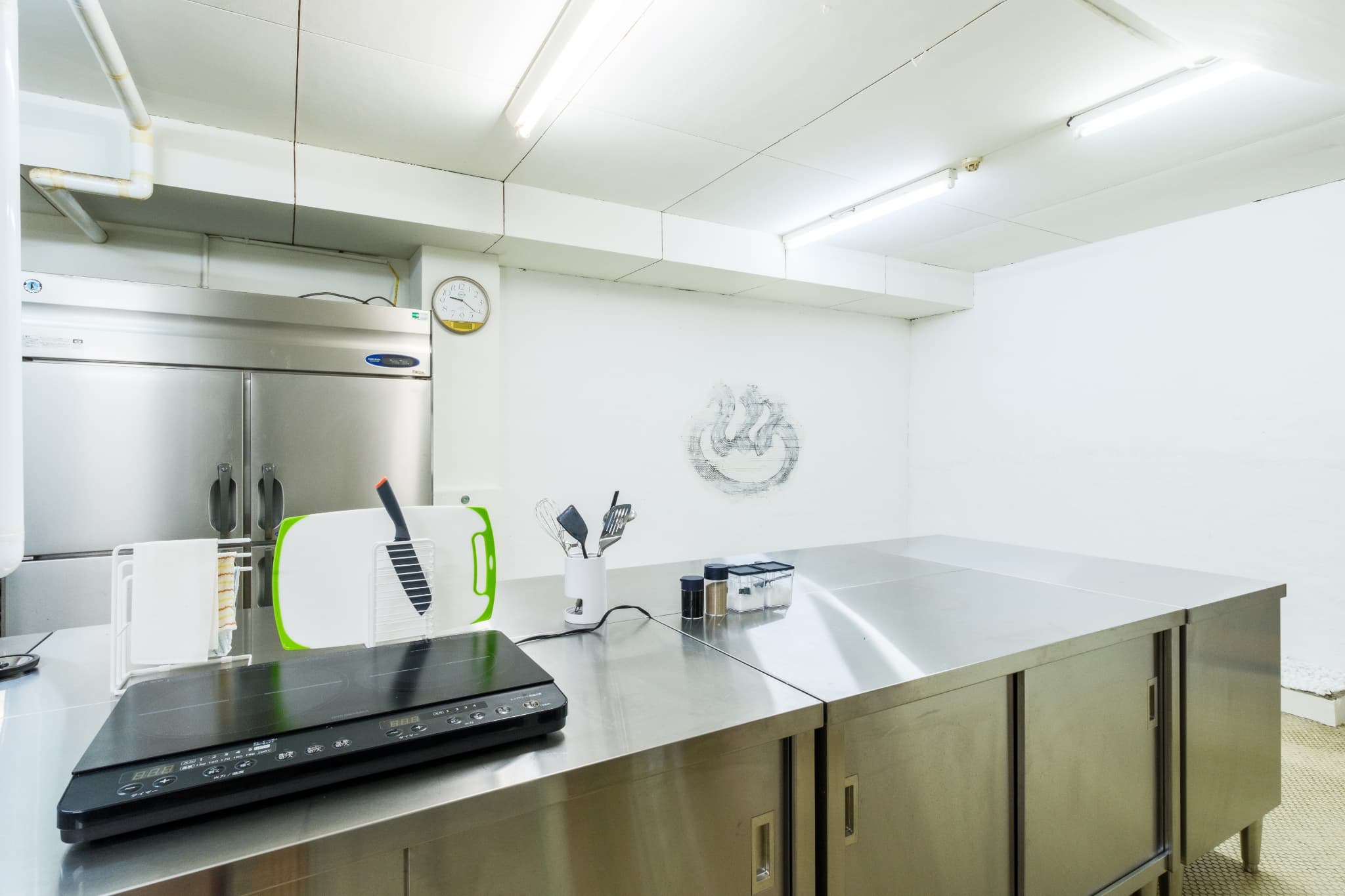 !!直前割!!【朝食付き】妙高登山口すぐ！燕温泉をベースに妙高の自然満喫プラン