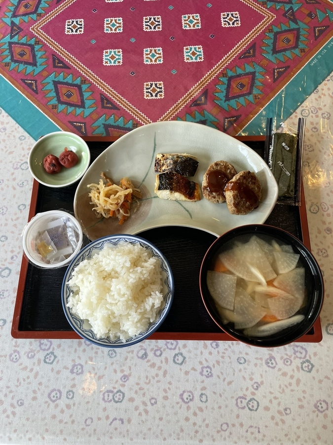 【朝食付き】妙高登山口すぐ！燕温泉をベースに妙高の自然満喫プラン