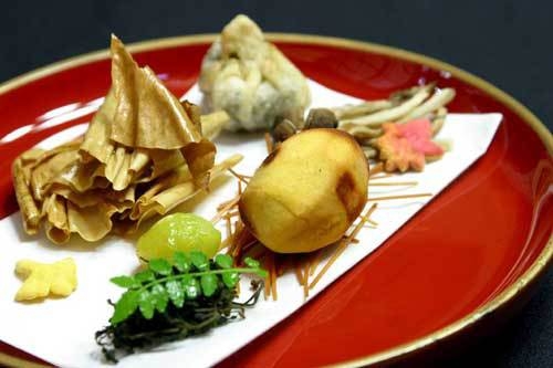 【選べるお土産付きプラン】