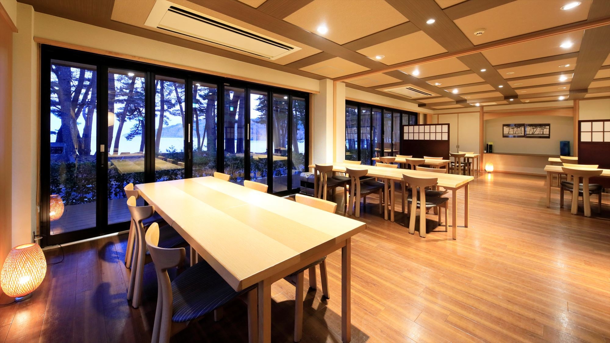 【早期割】30日前までのご予約で10％OFF！海の幸を贅沢に【宝来刺盛プラン】オールインクルーシブ