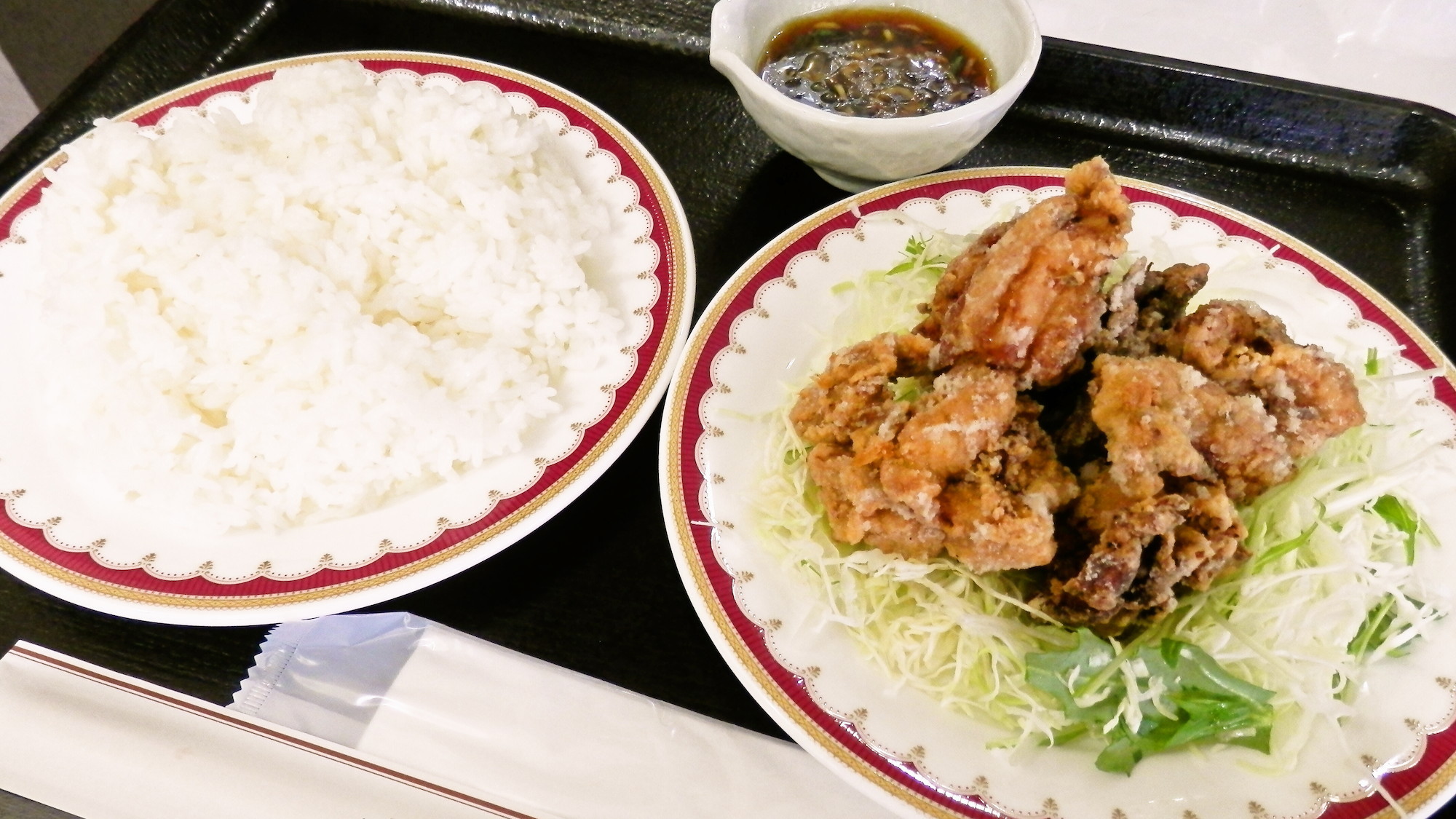 夕食はお部屋でお手軽に！【当館人気】選べる特典付きプラン[朝食なし] 