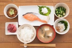 【夏得】人気の白浜メインビーチは目の前！ 朝食・夕食付プラン