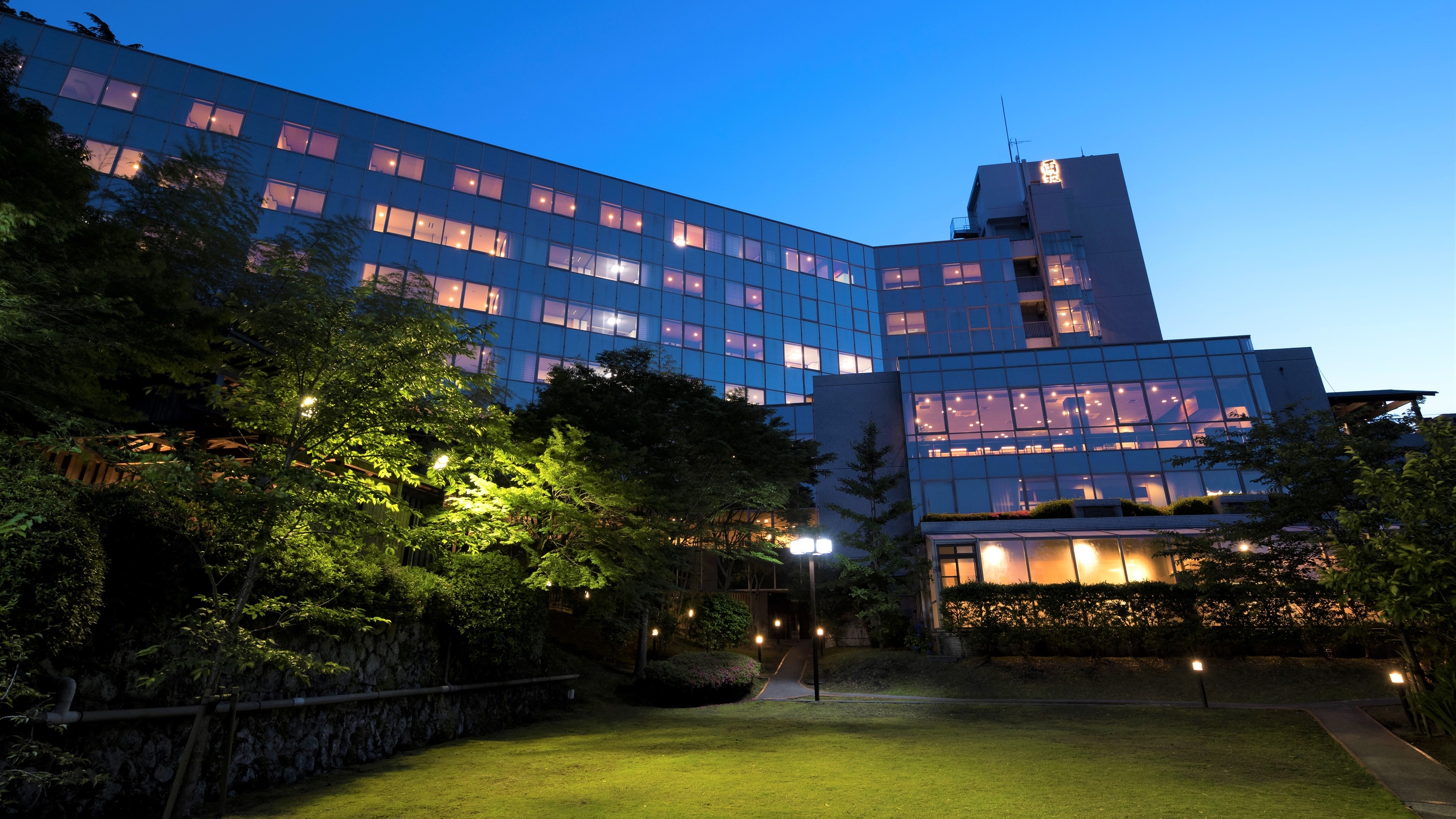別府温泉 美湯の宿 両築別邸 設備 アメニティ 基本情報 楽天トラベル 別府温泉 美湯の宿 両築別邸 設備 アメニティ 基本情報 楽天トラベル