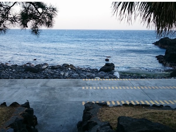 モンゴメリーブラウンイン伊豆高原 宿泊予約 楽天トラベル モンゴメリーブラウンイン伊豆高原 宿泊予約 楽天トラベル