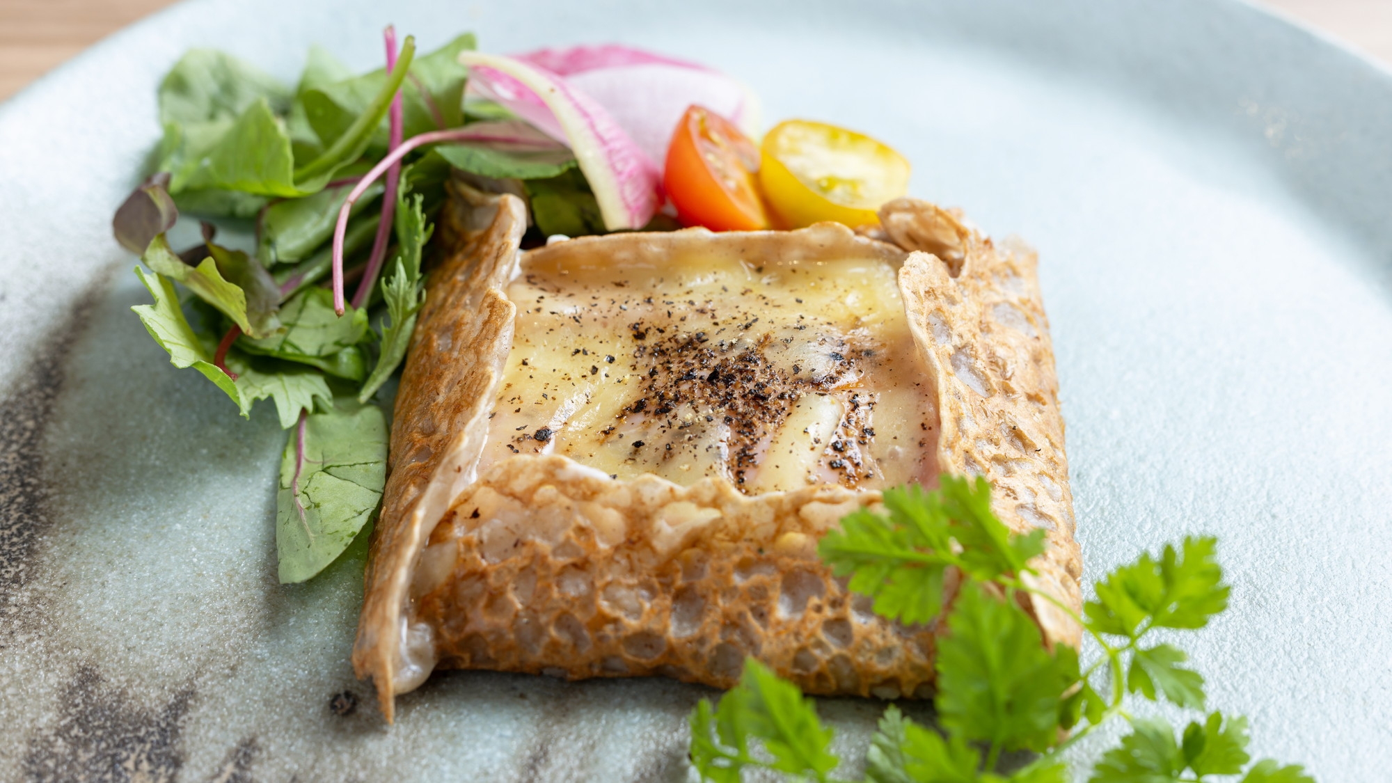 【週末割+朝食無料】金土日の宿泊をお得に！