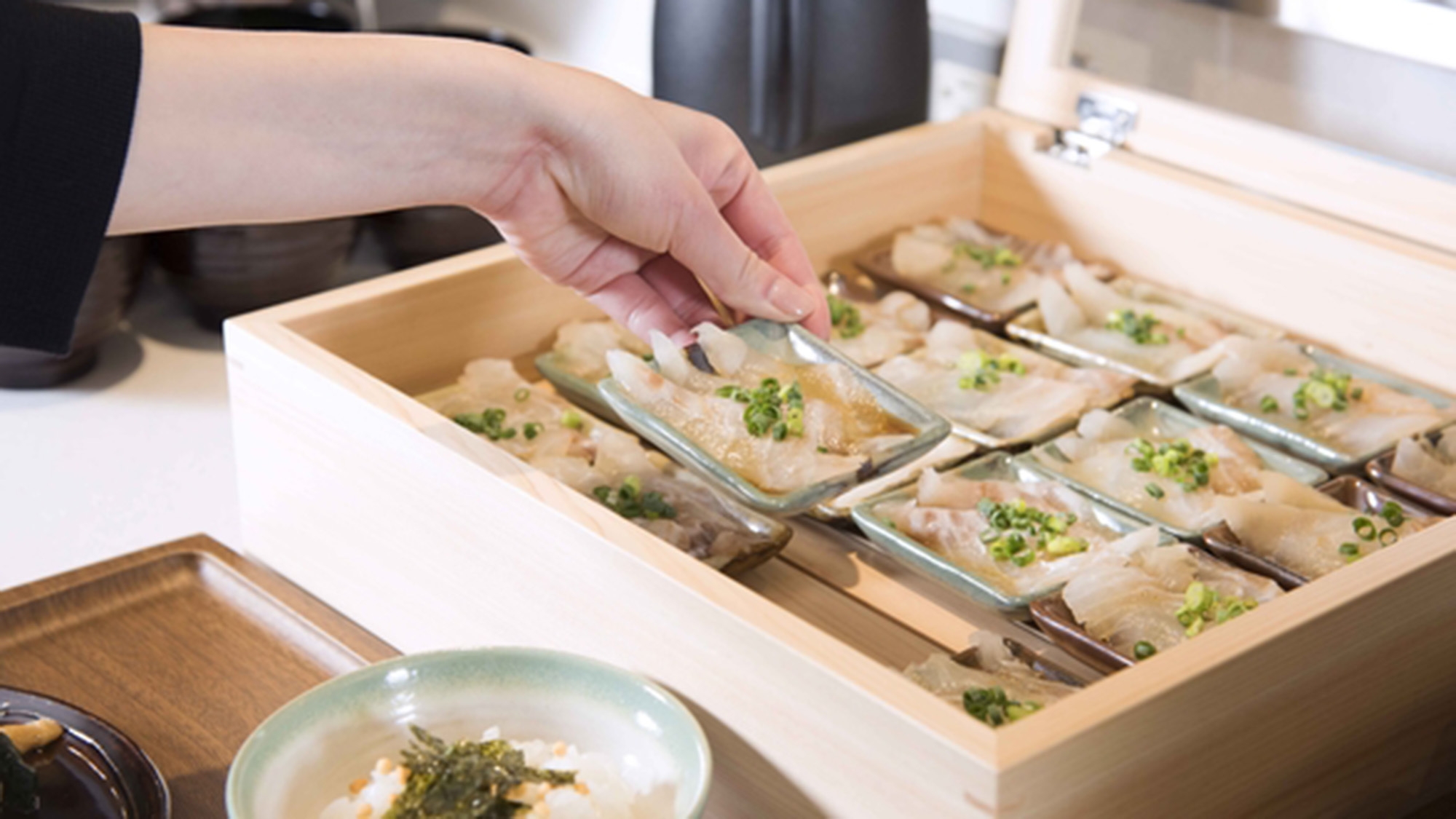 【早割28＋朝食】早めの予約でお得に！