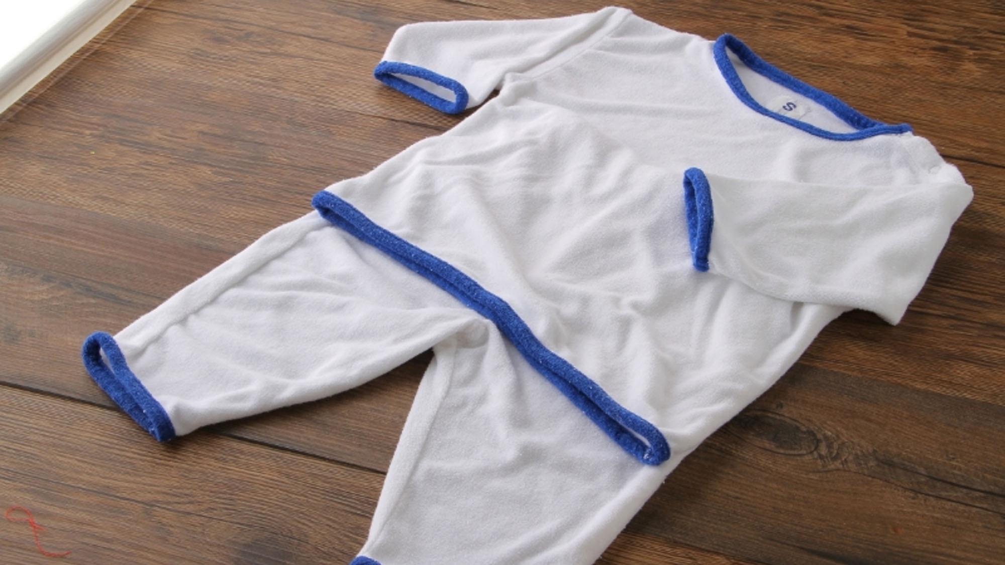 【早割28+添寝無料】ファミリープラン☆